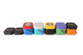 Custom 4-can cooler